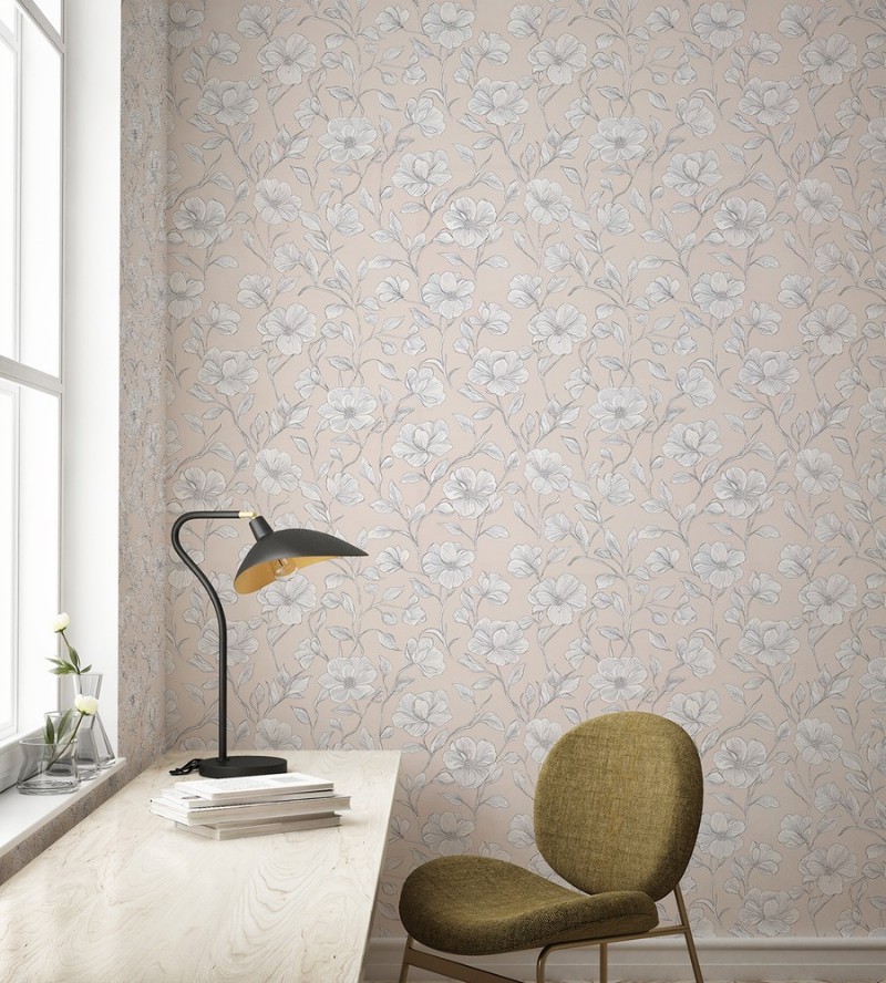 Bild på Greta Pink - 1040101-03